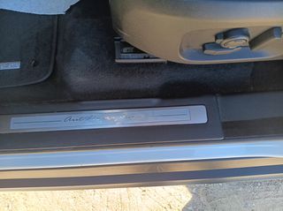 Land Rover Range Rover Evoque 2016 Td4Autobiography-thumb-27