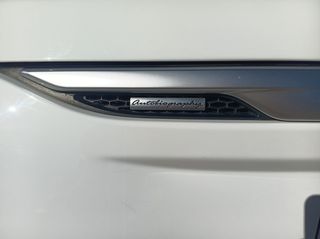Land Rover Range Rover Evoque 2016 Td4Autobiography-thumb-7