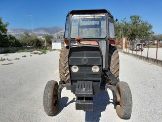 Τρακτέρ Imt 1988 577 DE LUXE 70 HP-thumb-2