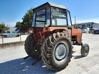 Τρακτέρ Imt 1988 577 DE LUXE 70 HP-thumb-4
