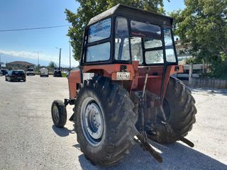 Τρακτέρ Imt 1988 577 DE LUXE 70 HP-thumb-5
