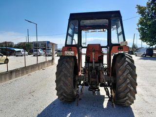 Τρακτέρ Imt 1988 577 DE LUXE 70 HP-thumb-6