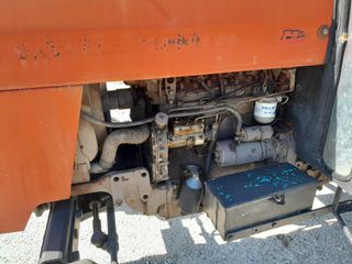 Τρακτέρ Imt 1988 577 DE LUXE 70 HP-thumb-8