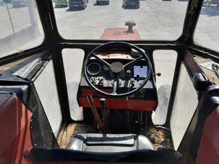 Τρακτέρ Imt 1988 577 DE LUXE 70 HP-thumb-9