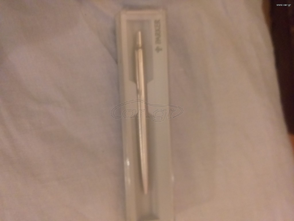 PARKER ΣΤΥΛΟ