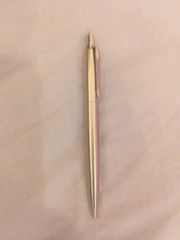 PARKER ΣΤΥΛΟ-thumb-1