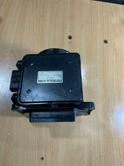 ΜΕΤΡΗΤΗΣ ΜΑΖΑΣ ΑΕΡΑ MITSUBISHI CARISMA PAJERO SPACESTAR μΕ ΚΩΔΙΚΟ Ε5Τ08271