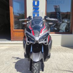 Daytona 2026 VIRTUS 125 + ΔΩΡΑ-thumb-2