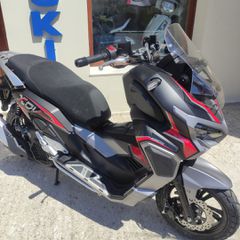 Daytona 2026 VIRTUS 125 + ΔΩΡΑ-thumb-3