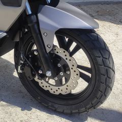 Daytona 2026 VIRTUS 125 + ΔΩΡΑ-thumb-4