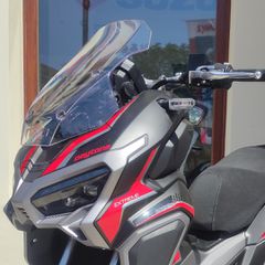 Daytona 2026 VIRTUS 125 + ΔΩΡΑ-thumb-5