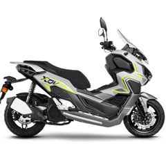 Daytona 2026 VIRTUS 125 + ΔΩΡΑ-thumb-6
