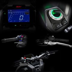 Daytona 2026 VIRTUS 125 + ΔΩΡΑ-thumb-7