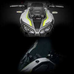 Daytona 2026 VIRTUS 125 + ΔΩΡΑ-thumb-8