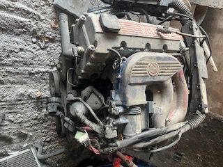 BMW e36  316. M43    Μοτερ    Σασμαν  διαφορικο