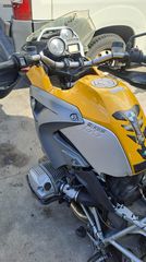 BMW R 1150 GS