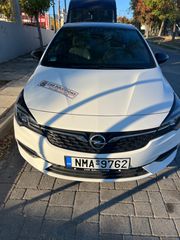 Opel Astra '21 G SPORT