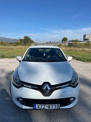 Renault Clio '15