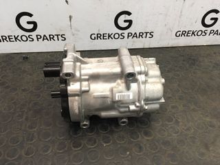 Υβριδικό Κομπρεσέρ A/C με κωδικό 042400-0741 Toyota Yaris 20-24