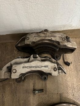 Brembo z18