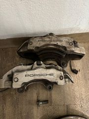 Brembo z18