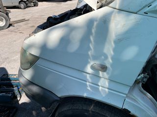 ΦΤΕΡΑ ΔΕΞΙ ΑΡΙΣΤΕΡΟ MERCEDES SPRINTER 903