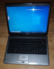 Toshiba Satellite Pro U400-13L