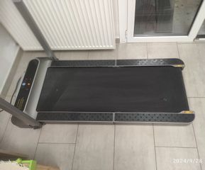 Xiaomi KingSmith WalkingPad R2