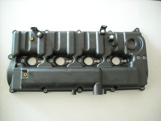 ΚΑΠΑΚΙ ΒΑΛΒΙΔΩΝ KIA SORENTO 2.5 CRDI 06>