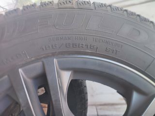 ΖΑΝΤΟΛΑΣΤΙΧΑ 195/65R15 KARE 5X114,3 ΓΙΑ ΙΑΠΩΝΙΚΑ-ΚΟΡΕΑΤΙΚΑ-thumb-2