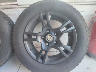 ΖΑΝΤΟΛΑΣΤΙΧΑ 195/65R15 KARE 5X114,3 ΓΙΑ ΙΑΠΩΝΙΚΑ-ΚΟΡΕΑΤΙΚΑ-thumb-1