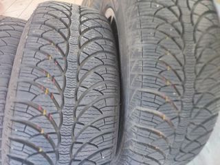 ΖΑΝΤΟΛΑΣΤΙΧΑ 195/65R15 KARE 5X114,3 ΓΙΑ ΙΑΠΩΝΙΚΑ-ΚΟΡΕΑΤΙΚΑ-thumb-3