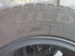 ΖΑΝΤΟΛΑΣΤΙΧΑ 195/65R15 KARE 5X114,3 ΓΙΑ ΙΑΠΩΝΙΚΑ-ΚΟΡΕΑΤΙΚΑ-thumb-4