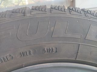 ΖΑΝΤΟΛΑΣΤΙΧΑ 195/65R15 KARE 5X114,3 ΓΙΑ ΙΑΠΩΝΙΚΑ-ΚΟΡΕΑΤΙΚΑ-thumb-5