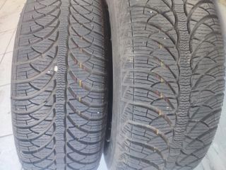 ΖΑΝΤΟΛΑΣΤΙΧΑ 195/65R15 KARE 5X114,3 ΓΙΑ ΙΑΠΩΝΙΚΑ-ΚΟΡΕΑΤΙΚΑ-thumb-6