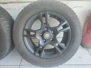 ΖΑΝΤΟΛΑΣΤΙΧΑ 195/65R15 KARE 5X114,3 ΓΙΑ ΙΑΠΩΝΙΚΑ-ΚΟΡΕΑΤΙΚΑ-thumb-7