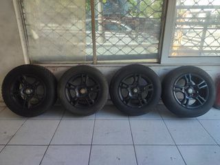 ΖΑΝΤΟΛΑΣΤΙΧΑ 195/65R15 KARE 5X114,3 ΓΙΑ ΙΑΠΩΝΙΚΑ-ΚΟΡΕΑΤΙΚΑ-thumb-8