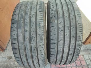 ΗΑΝΚΟΟΚ 225/45R17 VENTUS PRIME 3 ME ΗΜΕΡ.  52/21 ΑΡΙΣΤΑ