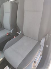 Κλούβα Toyota 2021 PROACE CITY-thumb-35