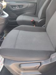 Κλούβα Toyota 2021 PROACE CITY-thumb-36
