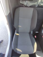 Κλούβα Toyota 2021 PROACE CITY-thumb-37