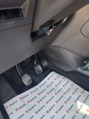 Κλούβα Toyota 2021 PROACE CITY-thumb-38