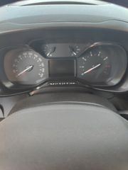 Κλούβα Toyota 2021 PROACE CITY-thumb-39