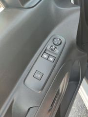 Κλούβα Toyota 2021 PROACE CITY-thumb-40