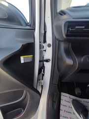 Κλούβα Toyota 2021 PROACE CITY-thumb-41