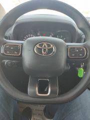 Κλούβα Toyota 2021 PROACE CITY-thumb-43