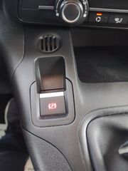 Κλούβα Toyota 2021 PROACE CITY-thumb-44