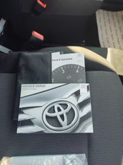 Κλούβα Toyota 2021 PROACE CITY-thumb-48
