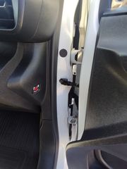 Κλούβα Toyota 2021 PROACE CITY-thumb-51