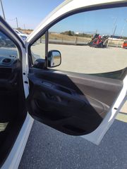 Κλούβα Toyota 2021 PROACE CITY-thumb-52